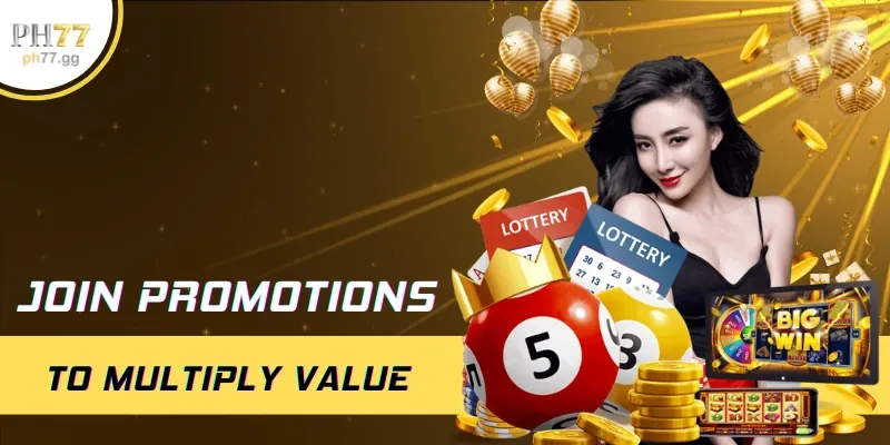 Người chơi okking9 trúng Jackpot lớn