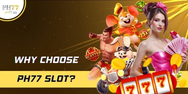 Game nổ hũ và jackpot tại okking9