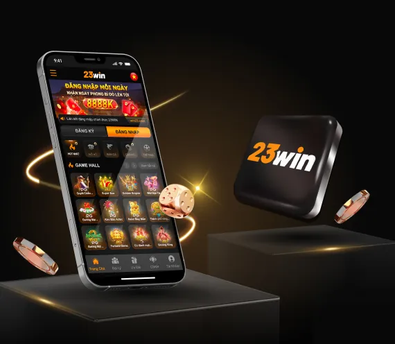 Hỗ trợ khách hàng 24/7 tải okking9