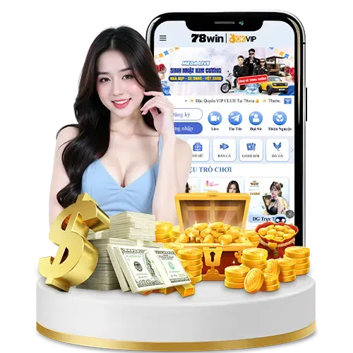 Chương trình VIP okking9