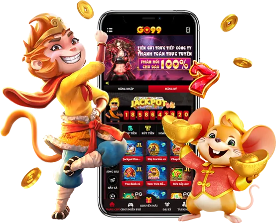 Nền tảng bảo mật của tải okking9