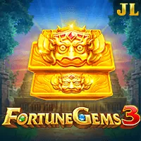 OKKING9 chia sẻ thông tin