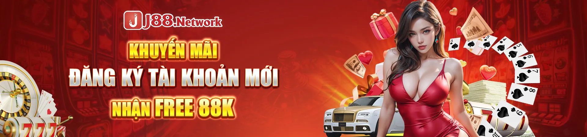 Ứng dụng OKKING9 trên điện thoại di động
