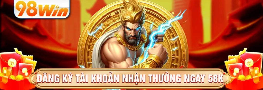 Sự kiện độc quyền OKKING9
