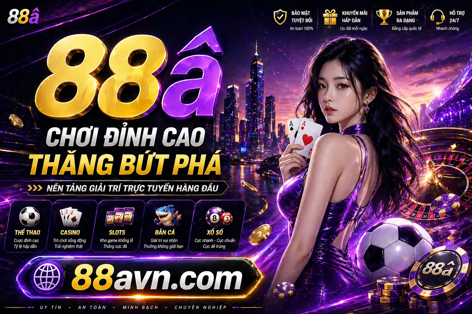 Thế giới game bắn cá OKKING9 sôi động với đồ họa 3D