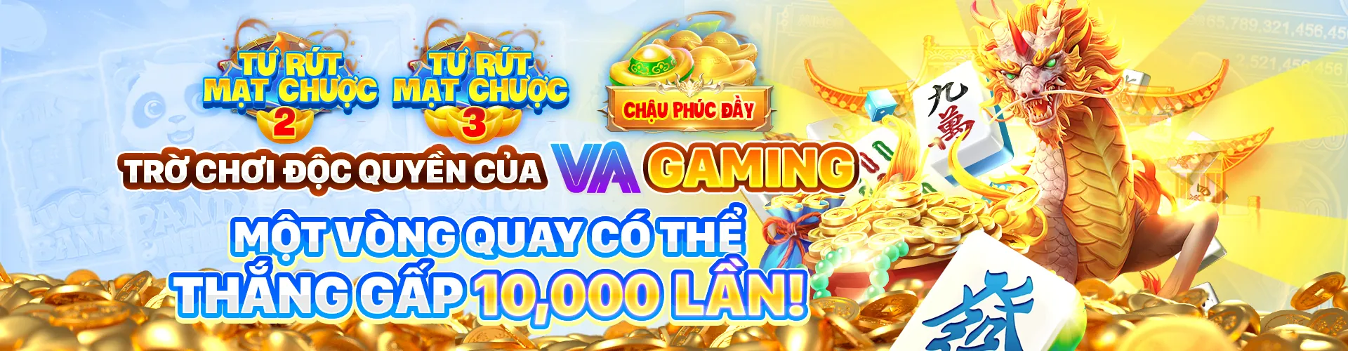 Khuyến mãi OKKING9 2026