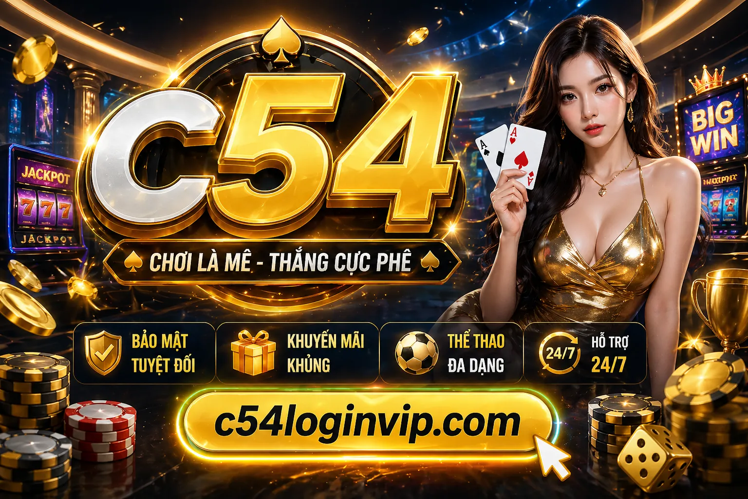 Hình ảnh minh họa tuân thủ GDPR của tải okking9