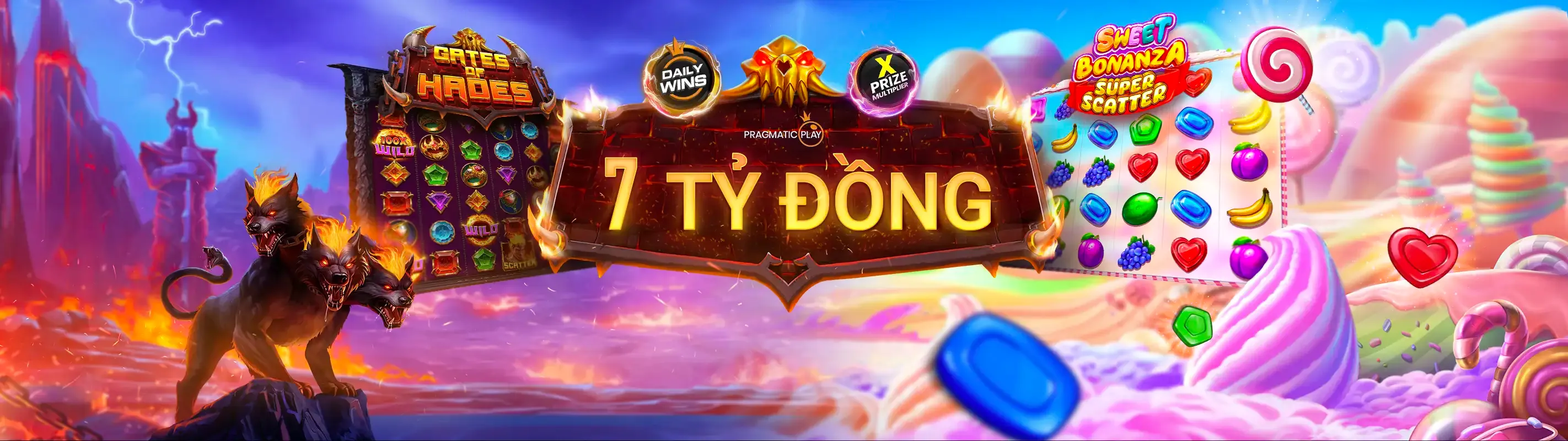 Hình ảnh đại diện cho chơi có trách nhiệm và an toàn tại tải okking9