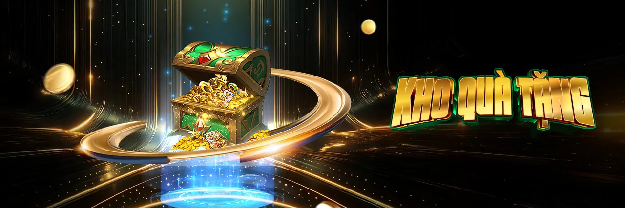 Tổng quan nền tảng okking9 với các trò chơi đa dạng