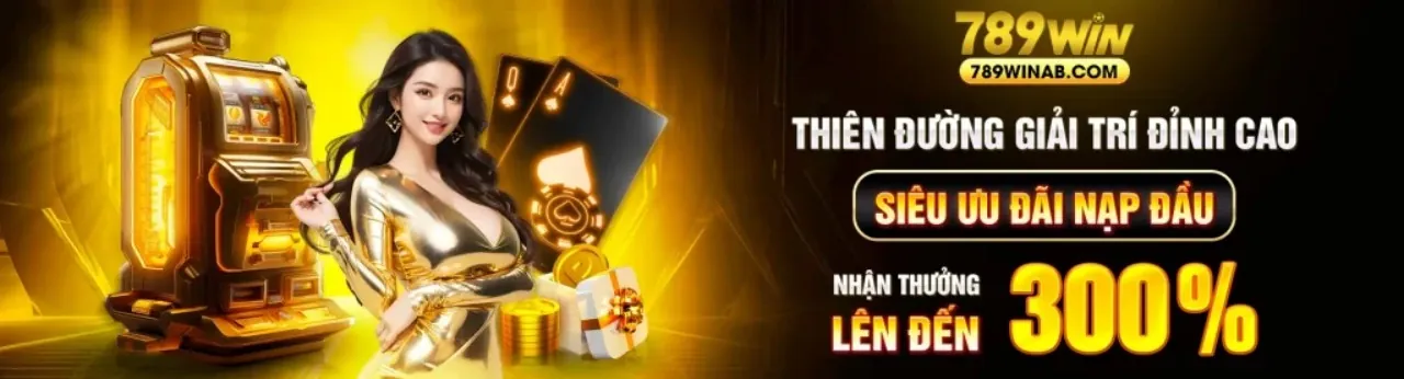 Hình ảnh chính của blog tải okking9
