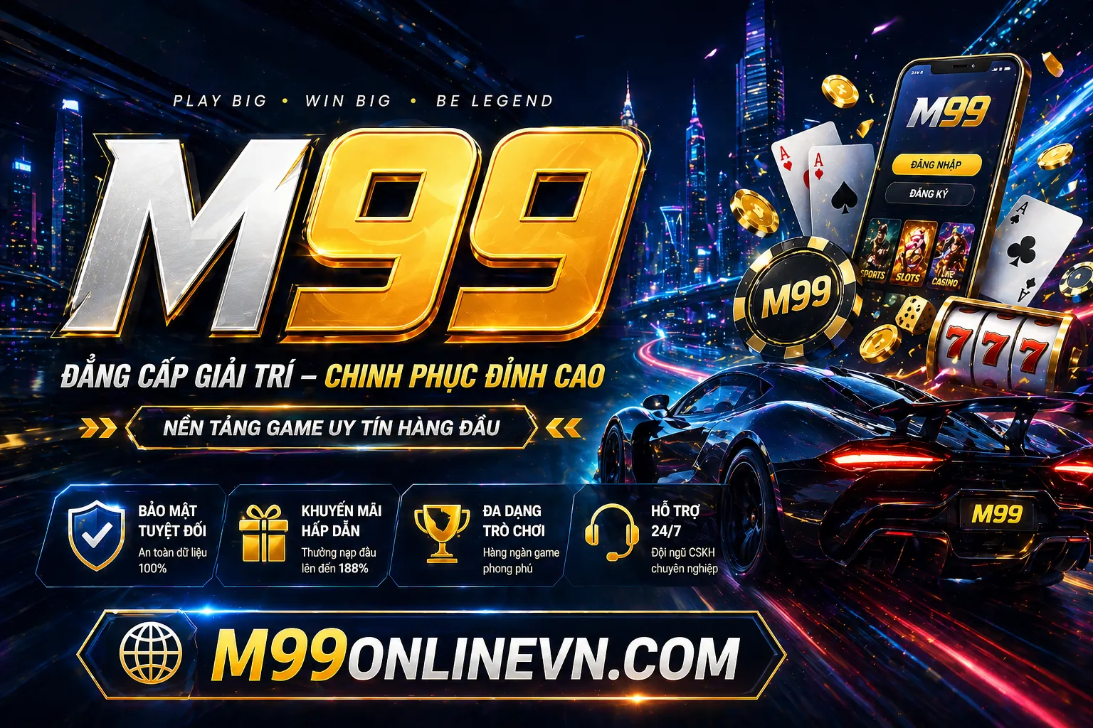 Tin tức mới nhất từ tải okking9