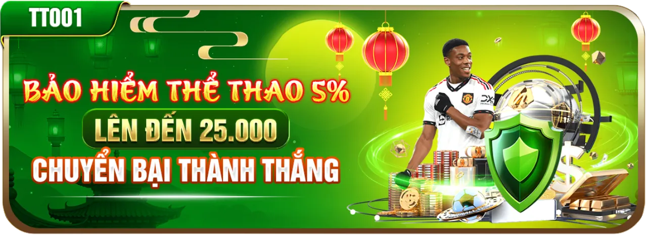 Lợi ích khi tải OKKING9