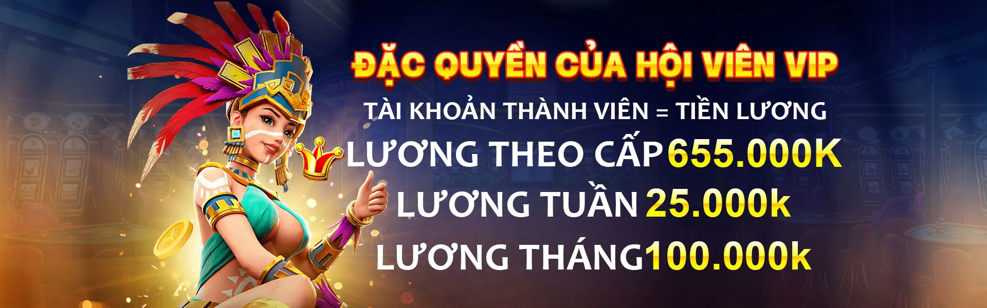 Đội ngũ hỗ trợ khách hàng chuyên nghiệp của OKKING9 sẵn sàng phục vụ 24/7