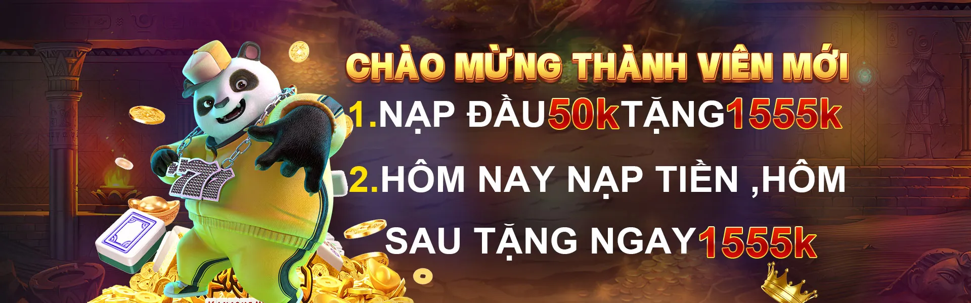 Hình ảnh đại diện về OKKING9, thể hiện tầm nhìn và sự chuyên nghiệp