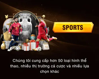 Đa dạng trò chơi slot tại okking9