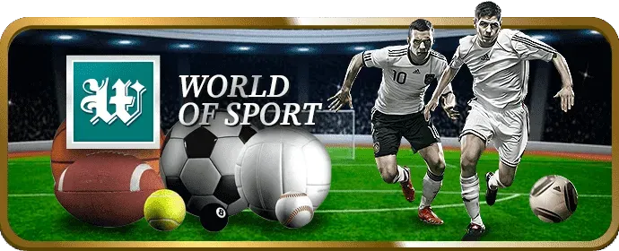 Video slot hiện đại okking9