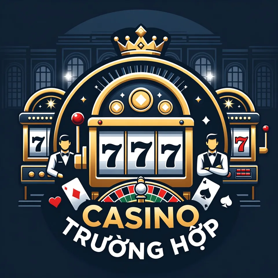 tải okking9