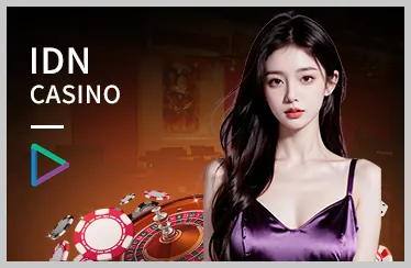 Poker & Game Bài Khác