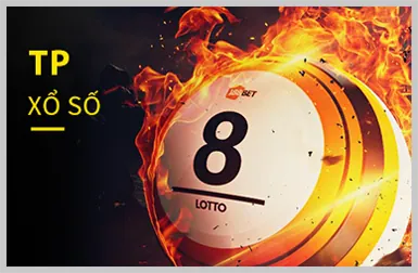 Game bắn cá Hải Vương