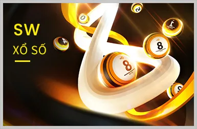 Tải OKKING9 iOS QR Code và hướng dẫn cài đặt