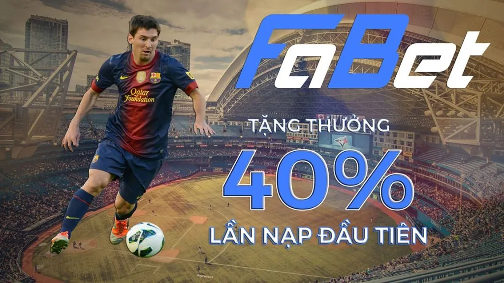 Đội ngũ hỗ trợ khách hàng OKKING9 luôn sẵn sàng giải đáp FAQ