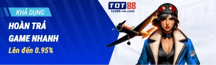 Đa dạng loài cá và boss khủng trong game bắn cá OKKING9