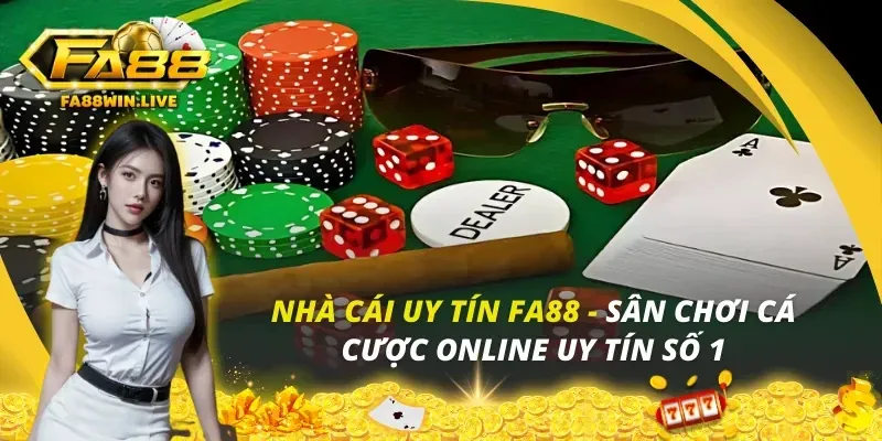 Tương lai của giải trí trực tuyến với okking9