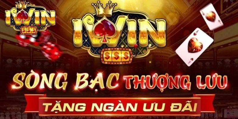 Ưu điểm nền tảng okking9