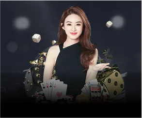 Quyền riêng tư của người dùng OKKING9