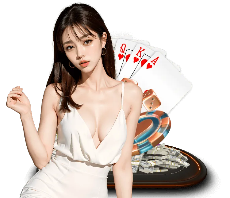 Biểu tượng tin cậy của okking9