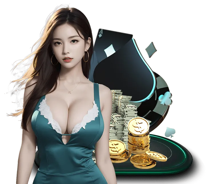 Lợi thế cạnh tranh của okking9