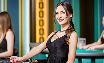 Kim cương lấp lánh, biểu tượng cho các ưu đãi VIP và thưởng đặc biệt OKKING9