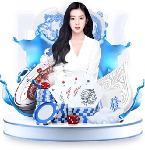 Chọn game bắn cá yêu thích từ sảnh OKKING9