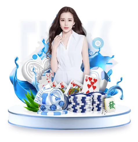 Giới thiệu OKKING9 Casino