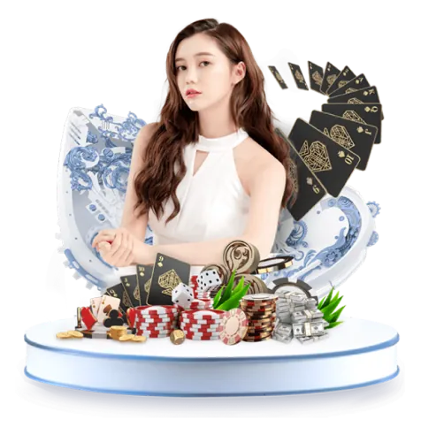 Bắt đầu chơi bắn cá và nhận thưởng lớn tại OKKING9