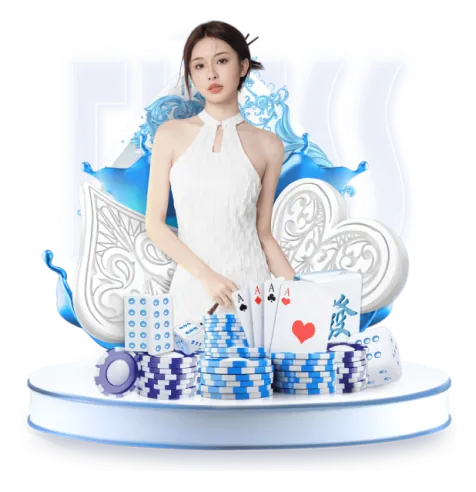 Biểu tượng cờ bạc có trách nhiệm và hỗ trợ người chơi tại OKKING9