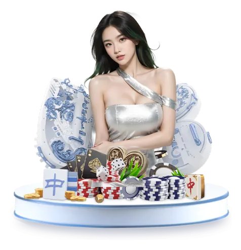 Tải OKKING9 cho iOS